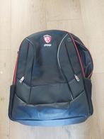 MSI Gaming Rugzak - 15 inch Laptop, Ophalen of Verzenden, 15 inch, Zo goed als nieuw, Rugzak