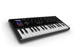 M-Audio Axiom AIR 32 MIDI Keyboard, Muziek en Instrumenten, Midi-apparatuur, Ophalen, Gebruikt