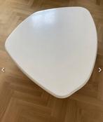 Lounge tafel van Linteloo, Ophalen of Verzenden, Zo goed als nieuw, Metaal, Overige vormen