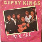 Gypsy Kings - Volare, Gebruikt, 7 inch, Single, Ophalen of Verzenden