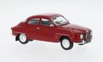 Saab 96 V4, Ophalen of Verzenden, Nieuw, Auto, Overige merken