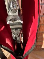 Volwassenen skis, Sport en Fitness, Ophalen, Ski's, Overige merken