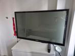 50 inch TV - Perfect voor jouw kijkplezier!, Audio, Tv en Foto, Televisies, Gebruikt, 50 Hz, LCD, Ophalen of Verzenden