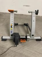 Tacx Grand Excel fietstrainer, Ophalen, Gebruikt, Overige typen