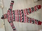 Onesi Winter Takkie maat 122 128, Overige typen, Jongen of Meisje, Ophalen of Verzenden, Zo goed als nieuw