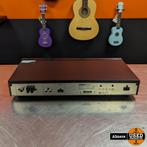 Yamaha TX-330 AM/FM Stereo Tuner | Nette staat, Audio, Tv en Foto, Zo goed als nieuw