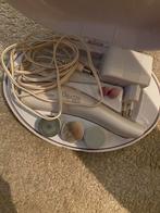 Manucure, Ophalen of Verzenden, Zo goed als nieuw