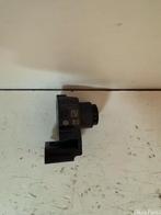 Kia Stonic parkeersensor 95720-H8100, Ophalen of Verzenden, Gebruikt