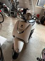 Scooter, Fietsen en Brommers, Ophalen, Gebruikt, Benzine, Overige modellen