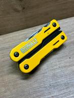 DE WALT. MULTI TOOL, Ophalen of Verzenden, Zo goed als nieuw