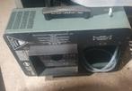 3x American DJ fog fury jett - verticale rookmachine, Muziek en Instrumenten, Licht en Laser, Ophalen of Verzenden, Zo goed als nieuw