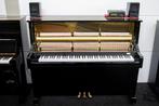 Yamaha DU1A Piano | Zelfspelende piano!, Zwart, Ophalen of Verzenden, Zo goed als nieuw, Piano