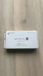 ARCOSS Smart Sensorts, Ophalen of Verzenden, Zo goed als nieuw, Overige merken
