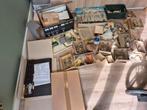 Klingeberger modelbaantechniek, Ophalen of Verzenden, Gebruikt, Gelijkstroom, Overige merken