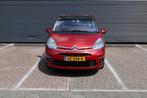 Citroen C4 Picasso 1.6 VTi Tendance PDC Cruise Trekhaak Airc, Voorwielaandrijving, Stof, 4 cilinders, C4 (Grand) Picasso