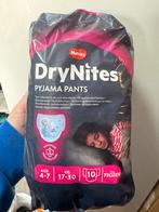 DryNites Pyjama Broekjes Maat 4-7, Ophalen of Verzenden, Gebruikt, Overige typen