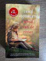 Kind van de rivier, Boeken, Ophalen, Zo goed als nieuw, Irma Joubert