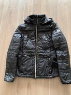 Anky jas M, Ophalen of Verzenden, Zo goed als nieuw, Dressuur, Bovenkleding