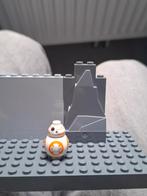 Lego Star Wars BB-8 SW661 droid, Ophalen of Verzenden, Zo goed als nieuw