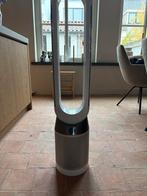 Dyson Pure Cool Luchtreiniger + Airco, Witgoed en Apparatuur, Ventilatoren, Ophalen of Verzenden, Ventilator met afstandsbediening