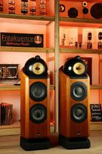 B&W 802D / 802 D @Freakuence! INRUIL. Visit our shop online., Bowers & Wilkins, Dale Road, Worthing, West Sussex, BN11 2BH, United Kingdom