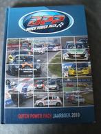 Dpp jaarboek 2010, Ophalen of Verzenden, Nieuw, Algemeen