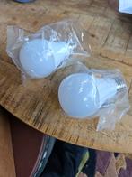 Phillips Hue White Starter Kit, Huis en Inrichting, Lampen | Losse lampen, Led-lamp, Minder dan 30 watt, Nieuw, E27 (groot)