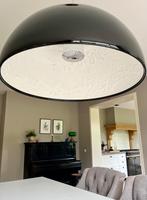 Flos Skygarden - S2 zwart - Marcel Wanders, Huis en Inrichting, Lampen | Hanglampen, Ophalen, Zo goed als nieuw, Overige materialen