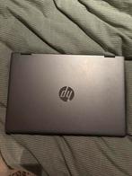 HP Pavillion touchscreen, Computers en Software, Windows Laptops, Gebruikt, 2 tot 3 Ghz, Met touchscreen, Ophalen of Verzenden
