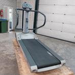 Technogym spazio forma  opklapbare loopband, Sport en Fitness, Fitnessmaterialen, Ophalen, Zo goed als nieuw, Overige typen