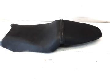 VTR1000F 1997 - 2006 Honda Zadel D1-54630 beschikbaar voor biedingen