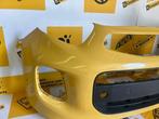 Voorbumper kia picanto 2015-2017 origineel bumper, Voor, Ophalen of Verzenden, Bumper, Gebruikt