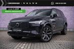 Volvo XC90 2.0 T8 Plug-in hybrid AWD Plus Dark | Facelift |, Auto's, 12 maanden, Gebruikt, Euro 6, 4 cilinders
