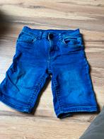 Korte broek primark maat 116, Kinderen en Baby's, Kinderkleding | Maat 116, Broek, Ophalen of Verzenden, Zo goed als nieuw, Primark