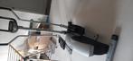 Crosstrainer    alleen ophalen., Ophalen, Gebruikt, Crosstrainer