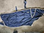 Harry's horse highliner, Dieren en Toebehoren, Ophalen of Verzenden, Gebruikt, Deken