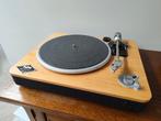 House of Marley stir it up platenspeler, Ophalen, Zo goed als nieuw, Overige merken