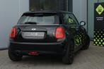 Mini Mini 1.2 One, Auto's, Voorwielaandrijving, Stof, Gebruikt, 4 stoelen