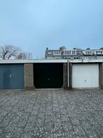 Te koop garage Belgiëlaan 28 Beverwijk, Huizen en Kamers, Garages en Parkeerplaatsen, Noord-Holland