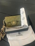 Chanel kaartjeshouder | Cc kaartjeshouder | Chanel, Sieraden, Tassen en Uiterlijk, Tassen | Damestassen, Ophalen, Nieuw, Overige kleuren