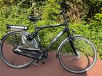 Multicycle elektrische herenfiets, Fietsen en Brommers, Overige merken, Minder dan 10 versnellingen, Ophalen of Verzenden, Zo goed als nieuw