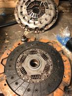 Bmw m57 Flywheel, duel mass exhaust dpf, Ophalen, Nieuw, BMW