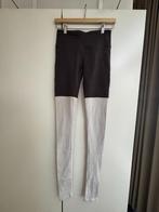 ALO leggings met voetbedekking (maat S), Kleding | Dames, Sportkleding, Overige kleuren, Verzenden, Maat 36 (S), Alo