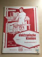 Zangbundelliederen op klavarskribo, Muziek en Instrumenten, Ophalen of Verzenden, Gebruikt