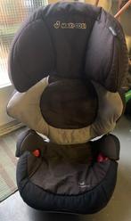 Maxi Cosi Rodi autostoeltje air protect, Ophalen, 15 t/m 36 kg, Zijbescherming, Maxi-Cosi
