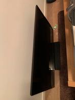 Sony 40EX720 full HD, Ophalen, Zo goed als nieuw, 100 Hz, Sony