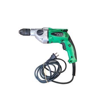 Hitachi DV20VB2 | Nette Staat | Incl. Garantie beschikbaar voor biedingen