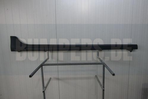 Zijskirt Dorpellijst Rechts Seat Arona 6F9 FR 17- Dorpel 6f9, Auto-onderdelen, Carrosserie en Plaatwerk, Bumper, Links, Gebruikt