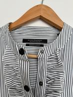 Scotch & Soda Blouse jurk M, Kleding | Dames, Blouses en Tunieken, Maat 38/40 (M), Overige kleuren, Scotch & Soda, Ophalen of Verzenden