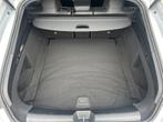 Mercedes-Benz CLA Shooting Brake 180 Star Edition AMG LIMITE, Auto's, Automaat, 136 pk, 4 cilinders, Nieuw
